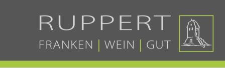 Weingut Ruppert Logo